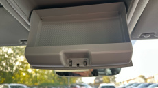 Volkswagen Golf 1.5 TSI EVO SE [Nav] 5dr DSG Petrol Hatchback